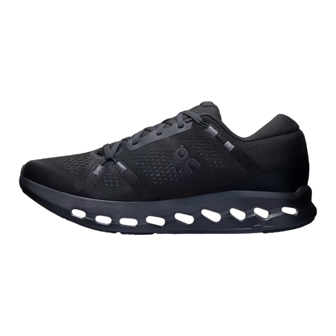 Scarpe uomo CLOUDSURFER 2