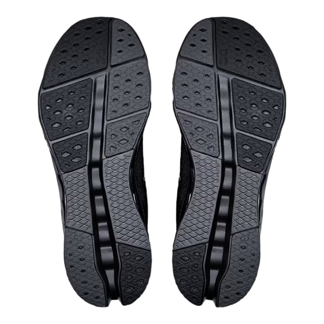 Scarpe uomo CLOUDSURFER 2