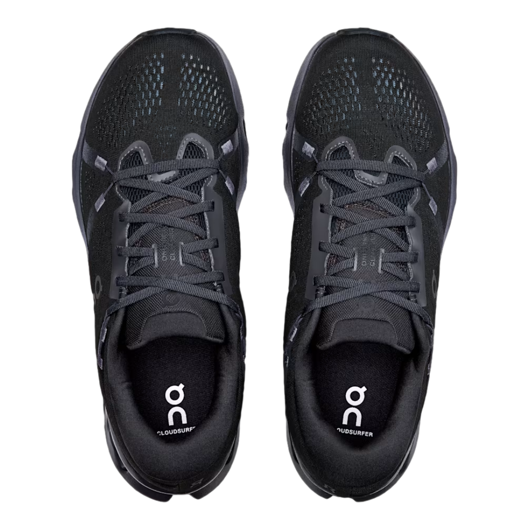 Scarpe uomo CLOUDSURFER 2