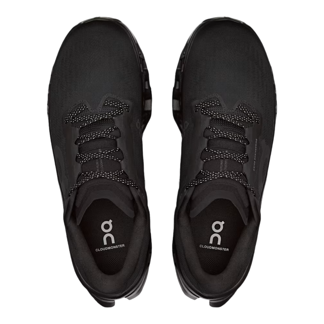 Scarpe uomo CLOUDMOSTER 3