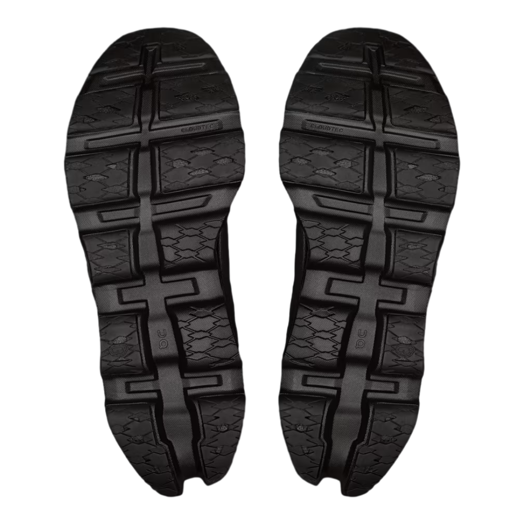 Scarpe uomo CLOUDMOSTER 3