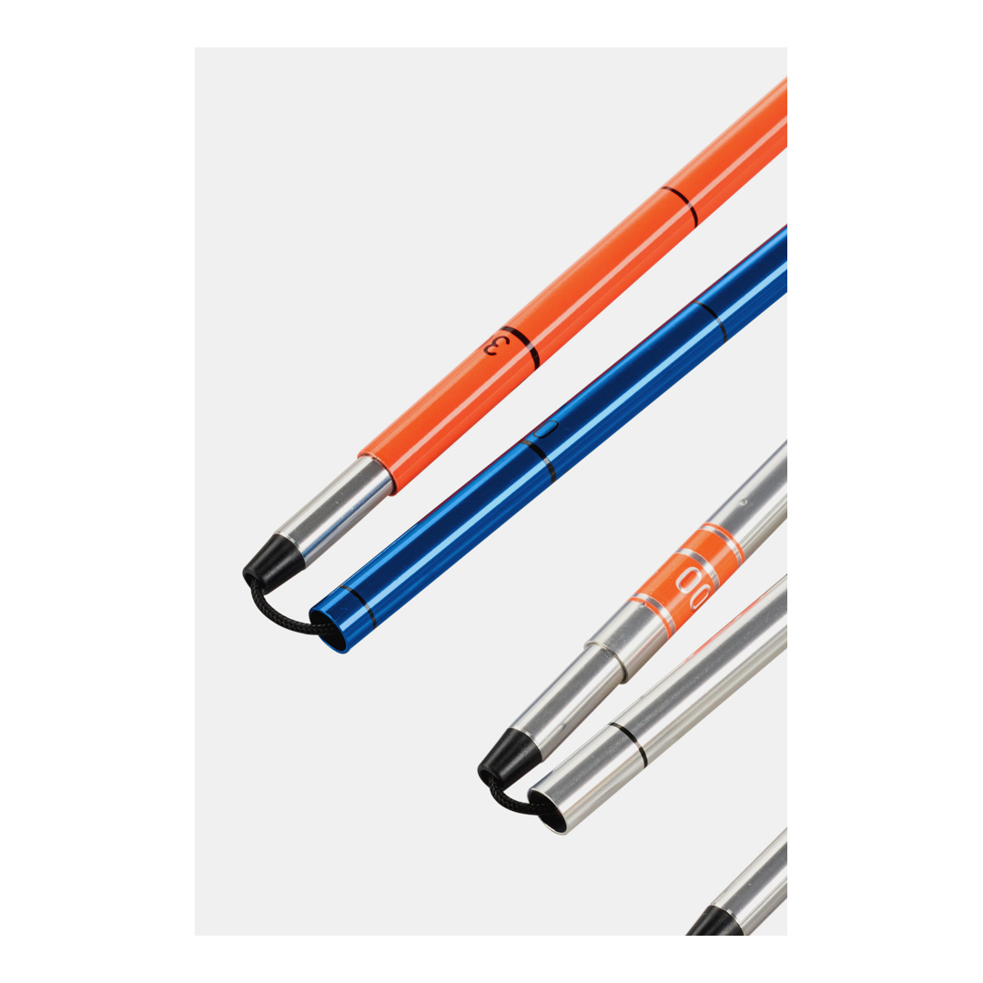 ORTOVOX Alu 240 Light_Unisex