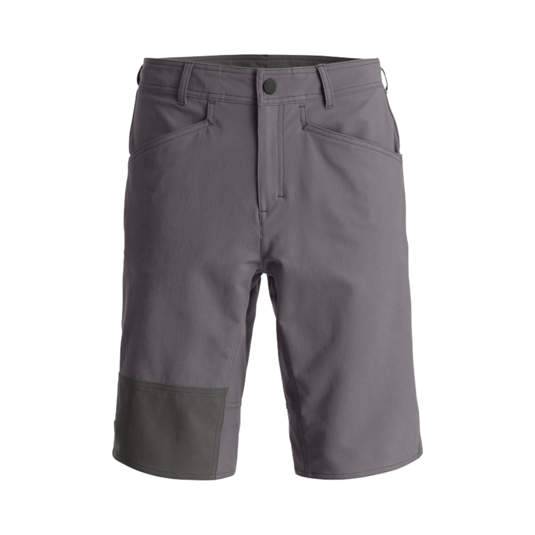 Pantaloni corti uomo AFFINITY PLUS