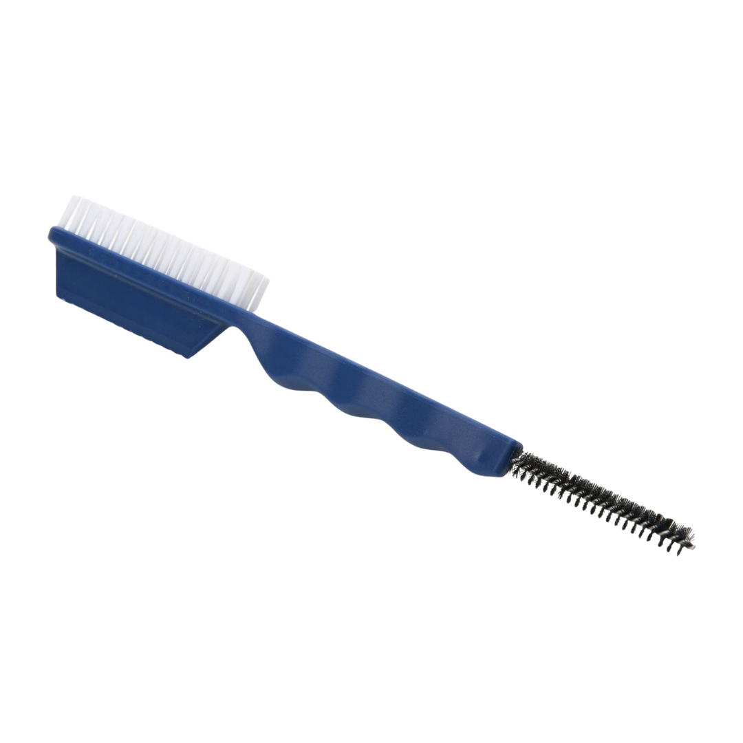 Spazzola per rimuovere il ghiaccio SKI BRUSH