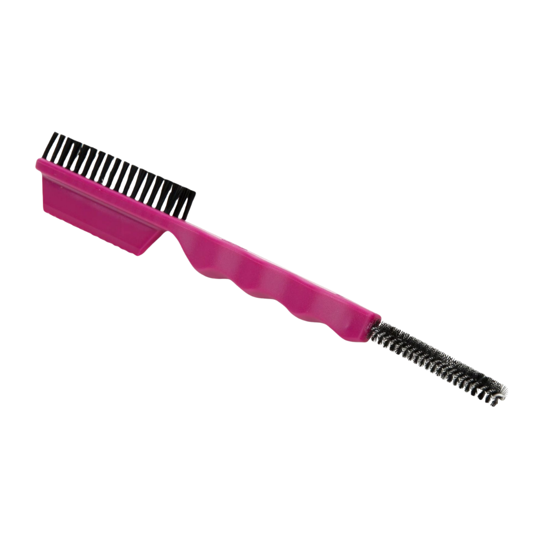 Spazzola per rimuovere il ghiaccio SKI BRUSH