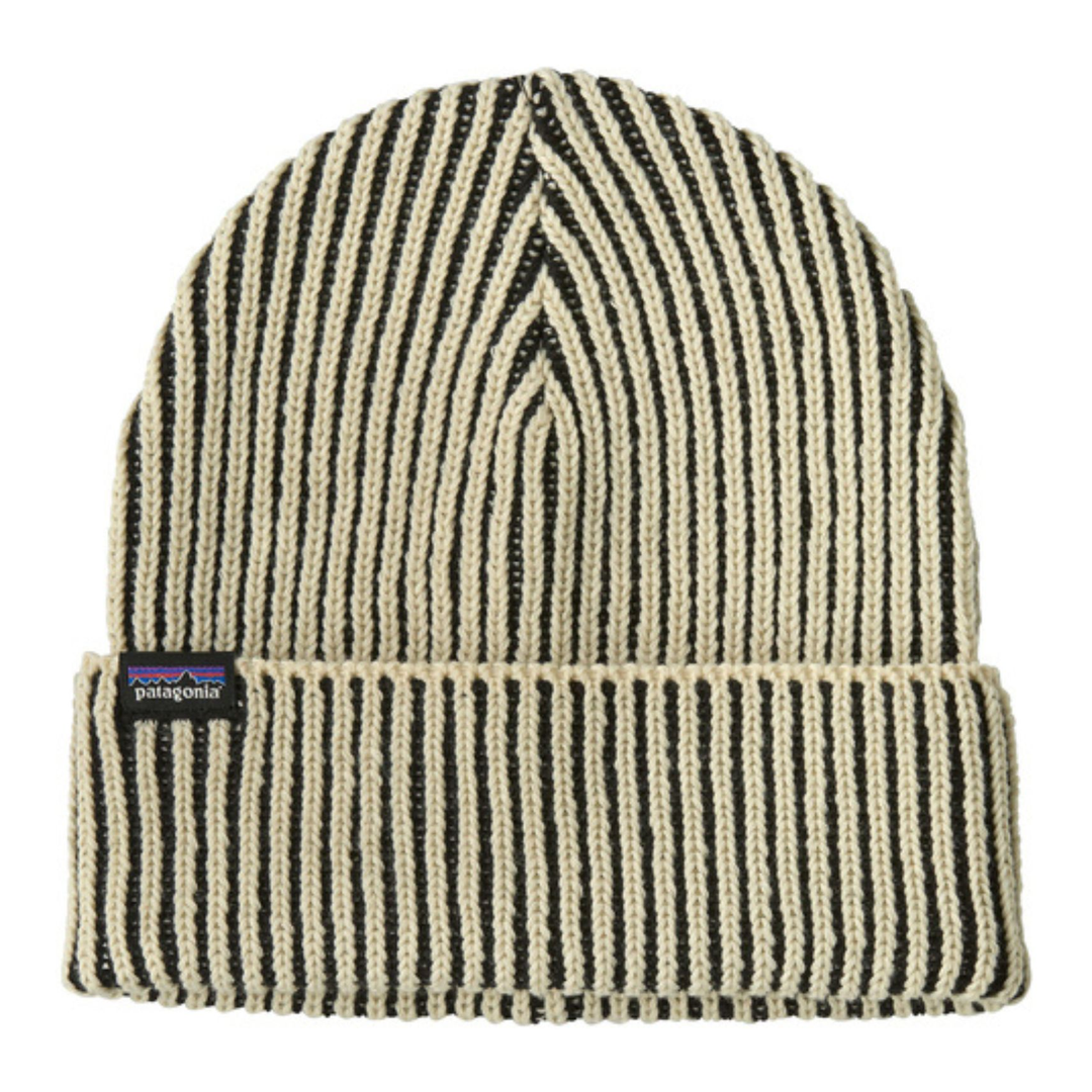 Beretto unisex FISHERMANS ROLLED