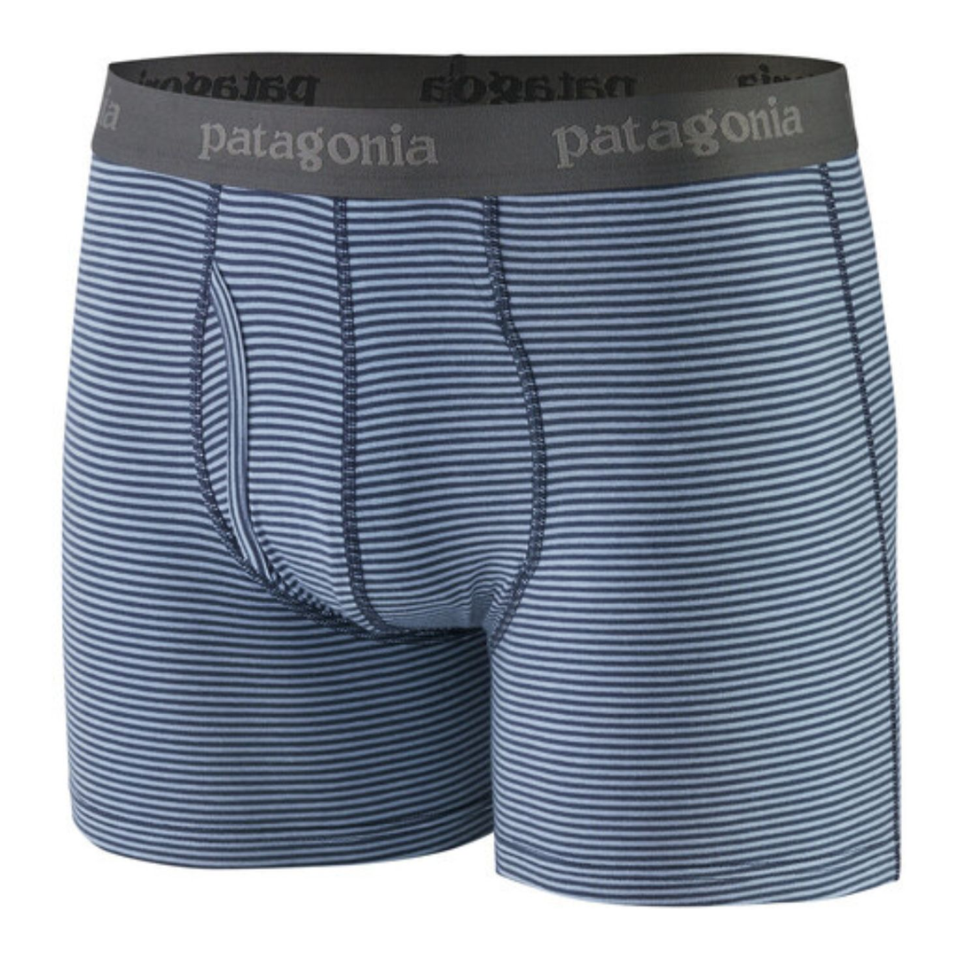Boxer uomo ESSENTIAL