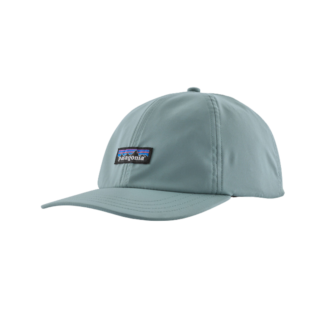 PATAGONIA Terrebonne Hat|Unisex