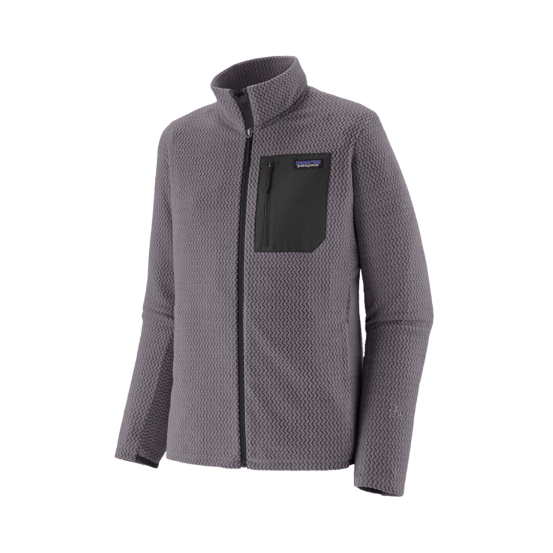 Giacca uomo R1 AIR