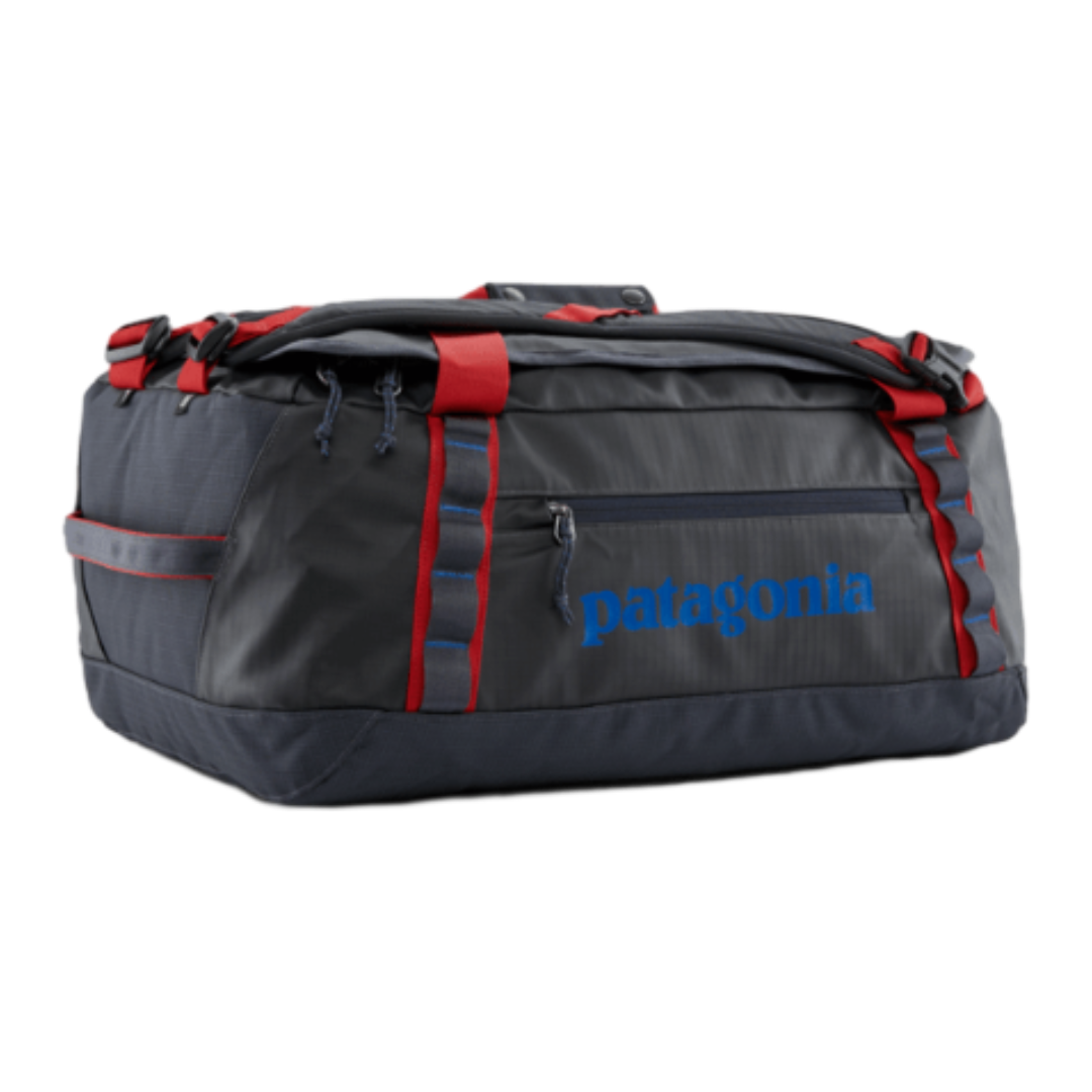 PATAGONIA Black Hole Duffel 40L-Unisex