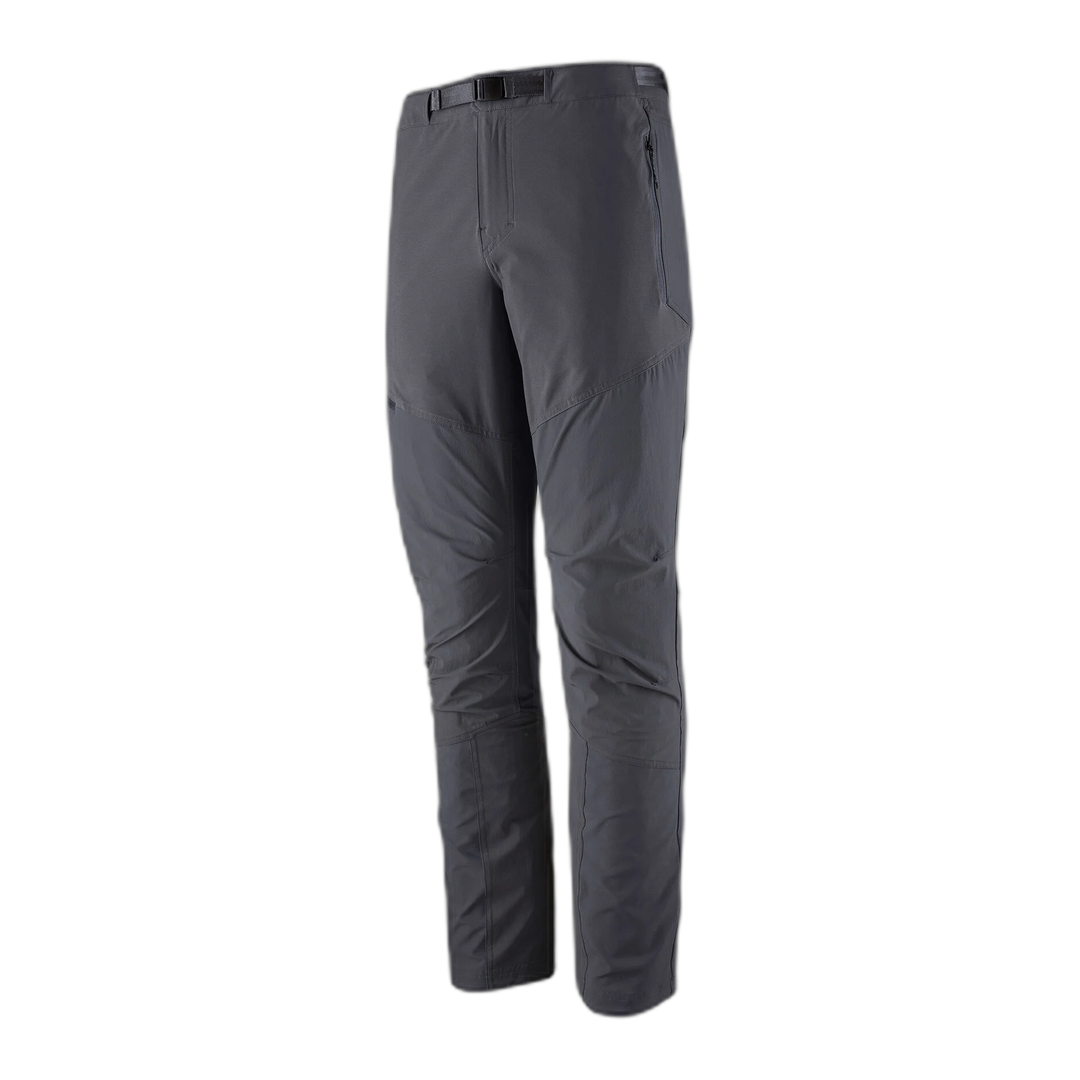 Pantaloni uomo TERRAVIA ALPINE