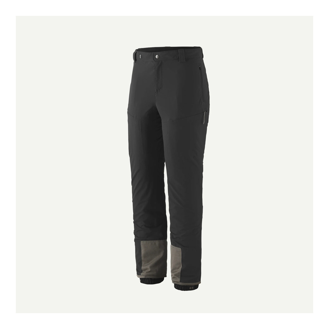 Pantaloni donna ALPINE GUIDE