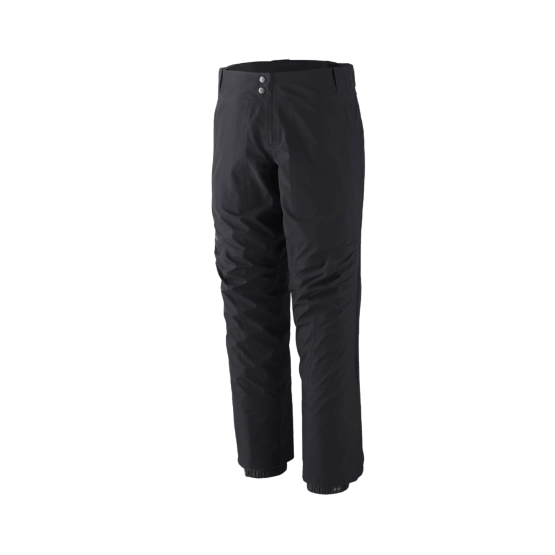 Pantaloni uomo TRIOLET