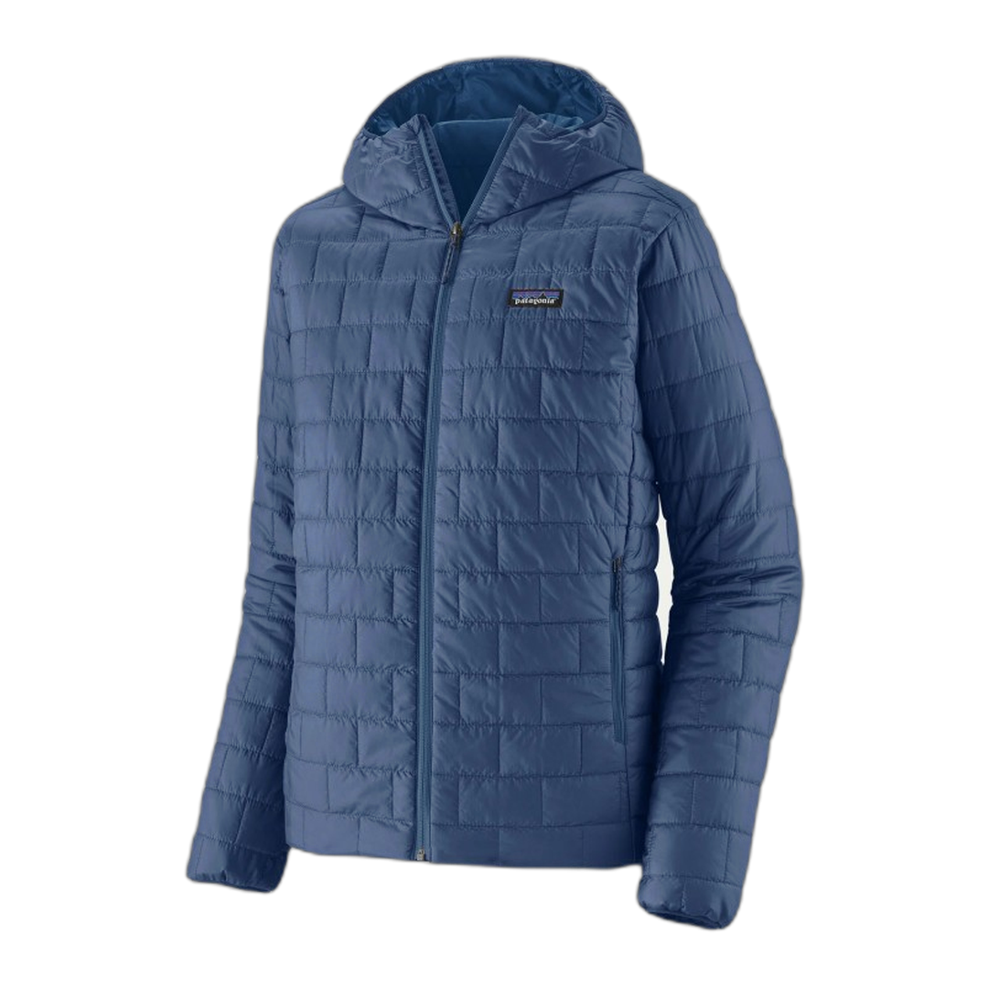 Giacca uomo NANO PUFF