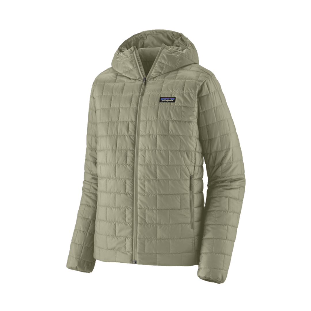 Giacca uomo NANO PUFF