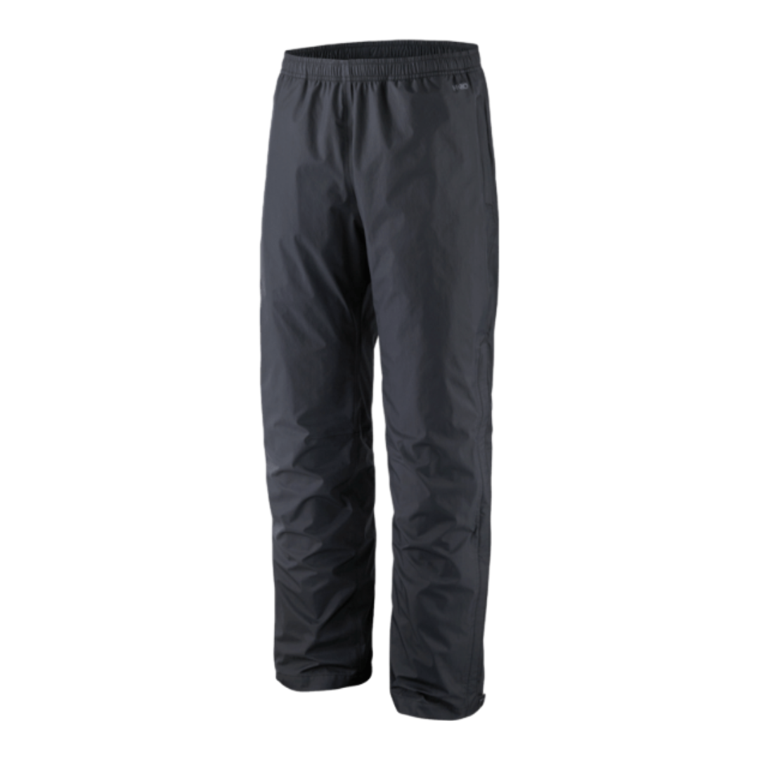 PATAGONIA M s Torrentshell 3L Rain Pants - Reg - Man