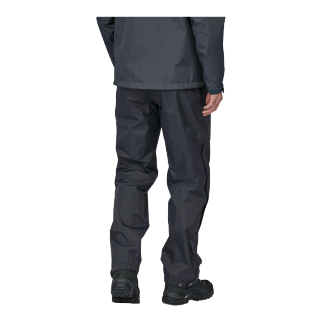 PATAGONIA M s Torrentshell 3L Rain Pants - Reg - Man