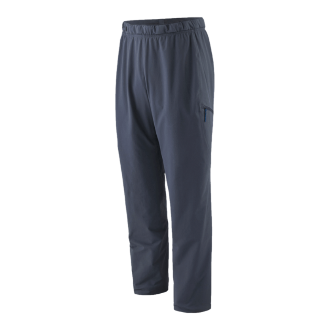 PATAGONIA M s Free Wall Pants - Man