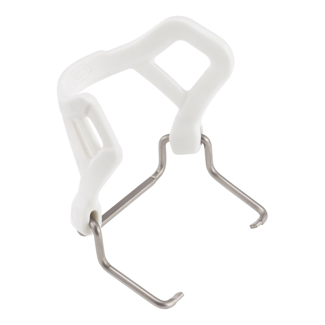 PETZL BACK FLEX