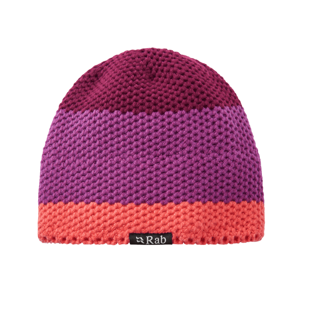 Berretto unisex MONZINO