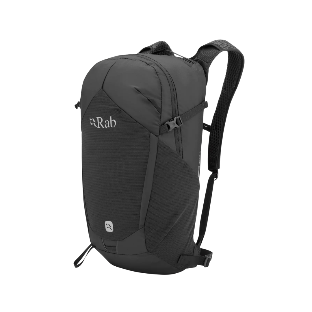 RAB Tygen 22|Unisex