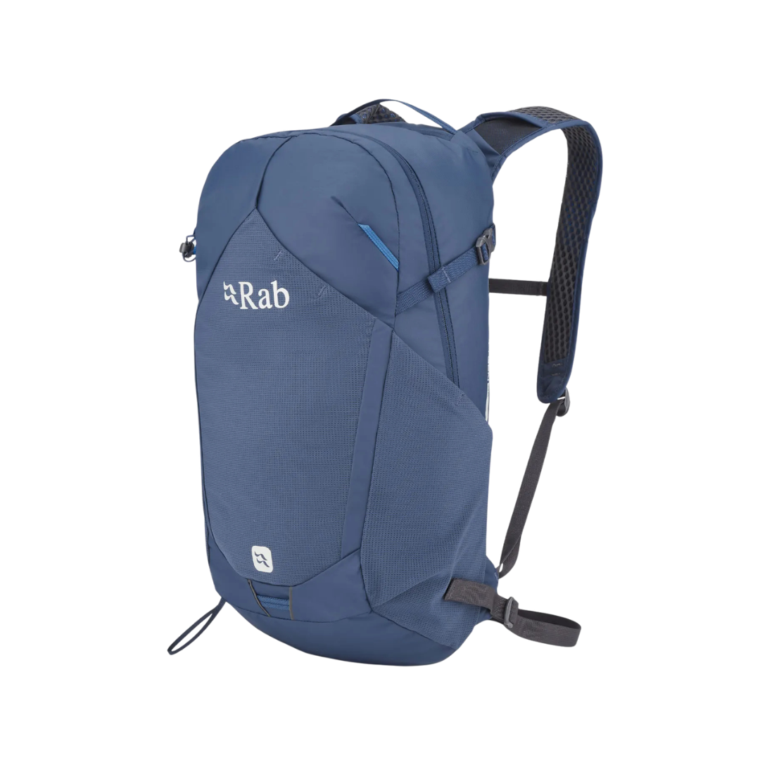 RAB Tygen 22|Unisex