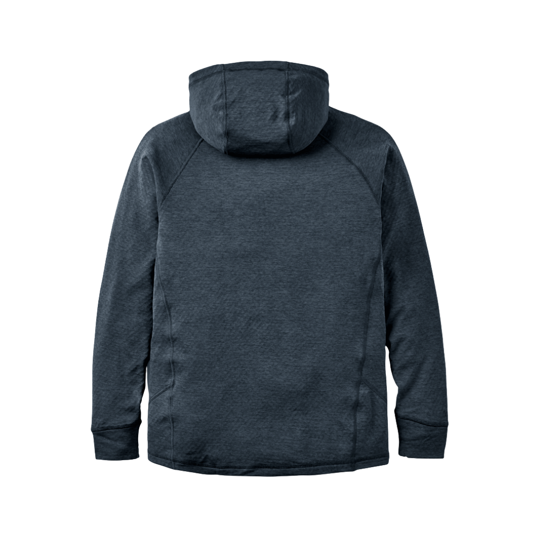 RAB Nexus Hoody Man