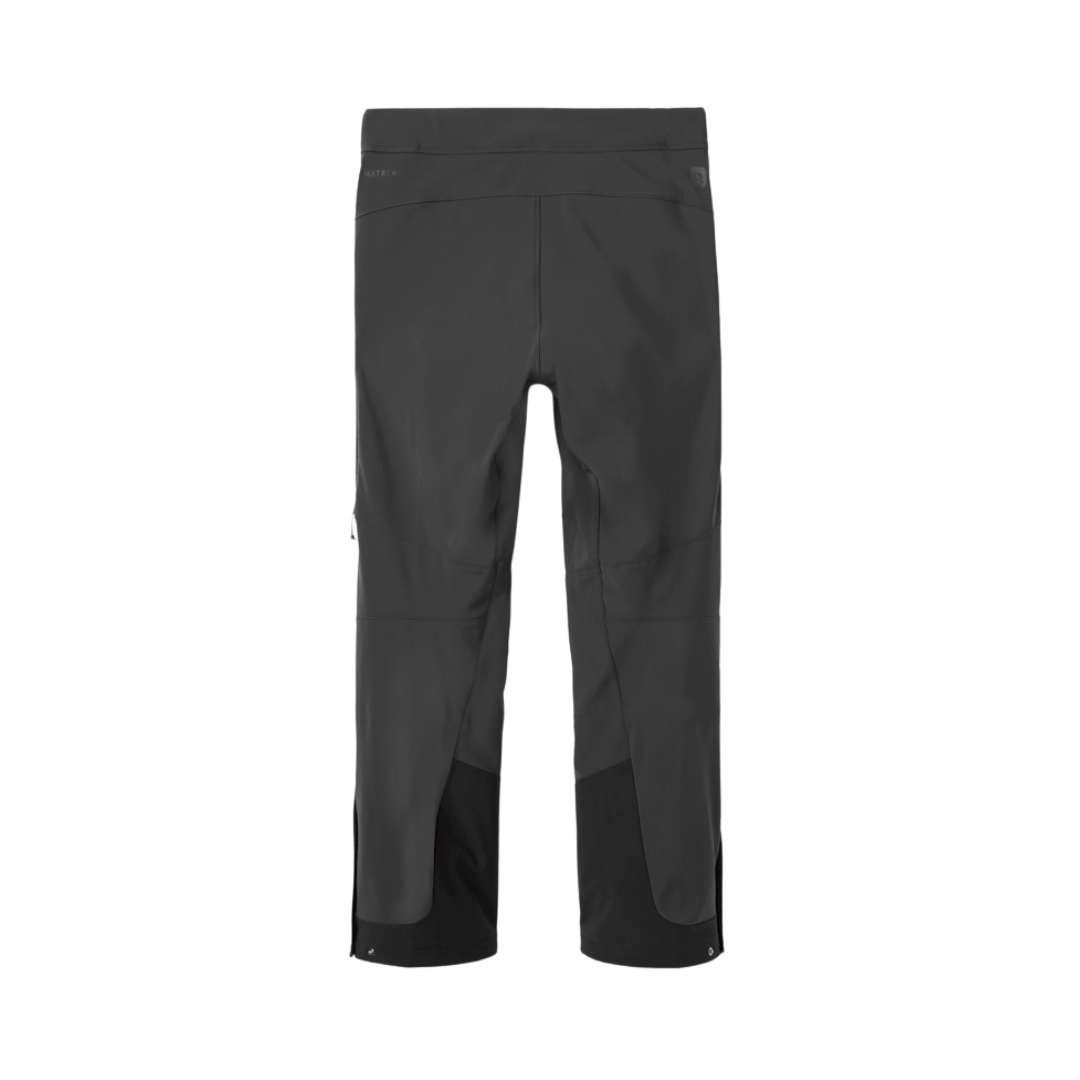 Pantaloni uomo TOUR PLUS