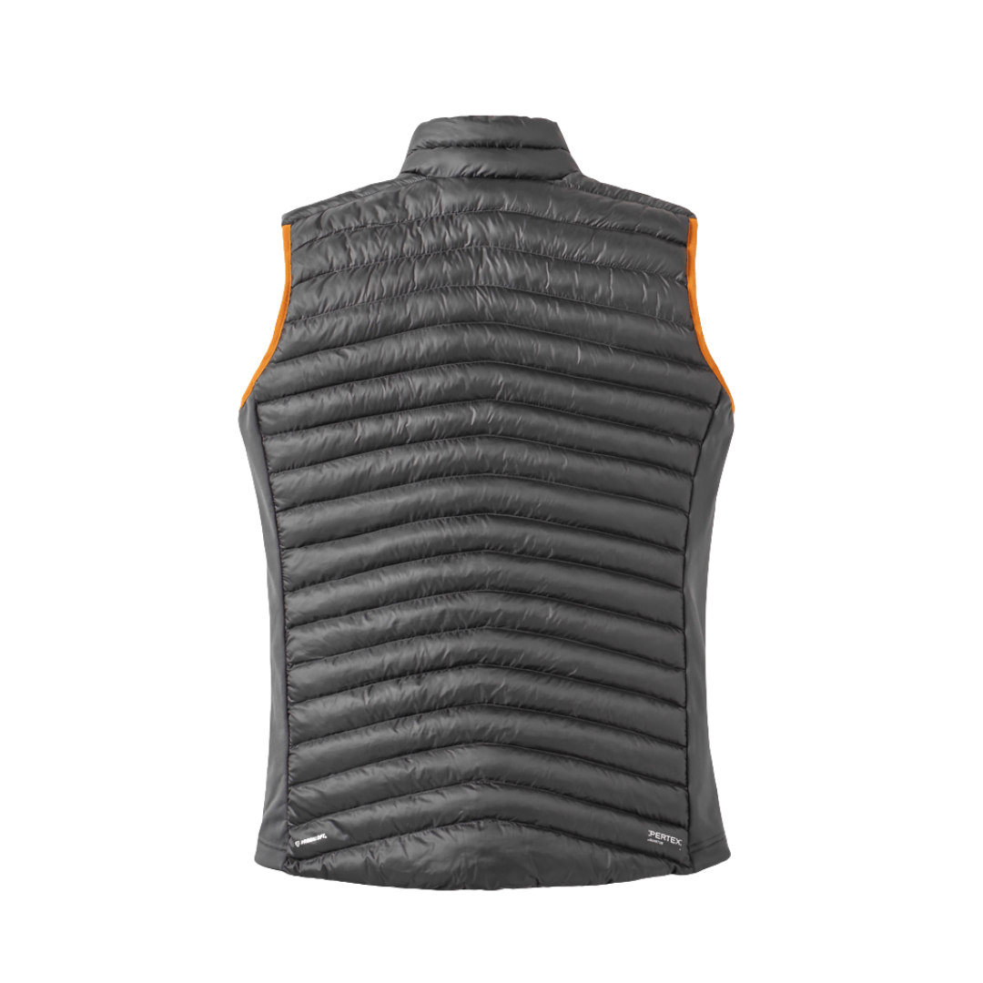 RAB Cirrus Flex Vest|Man