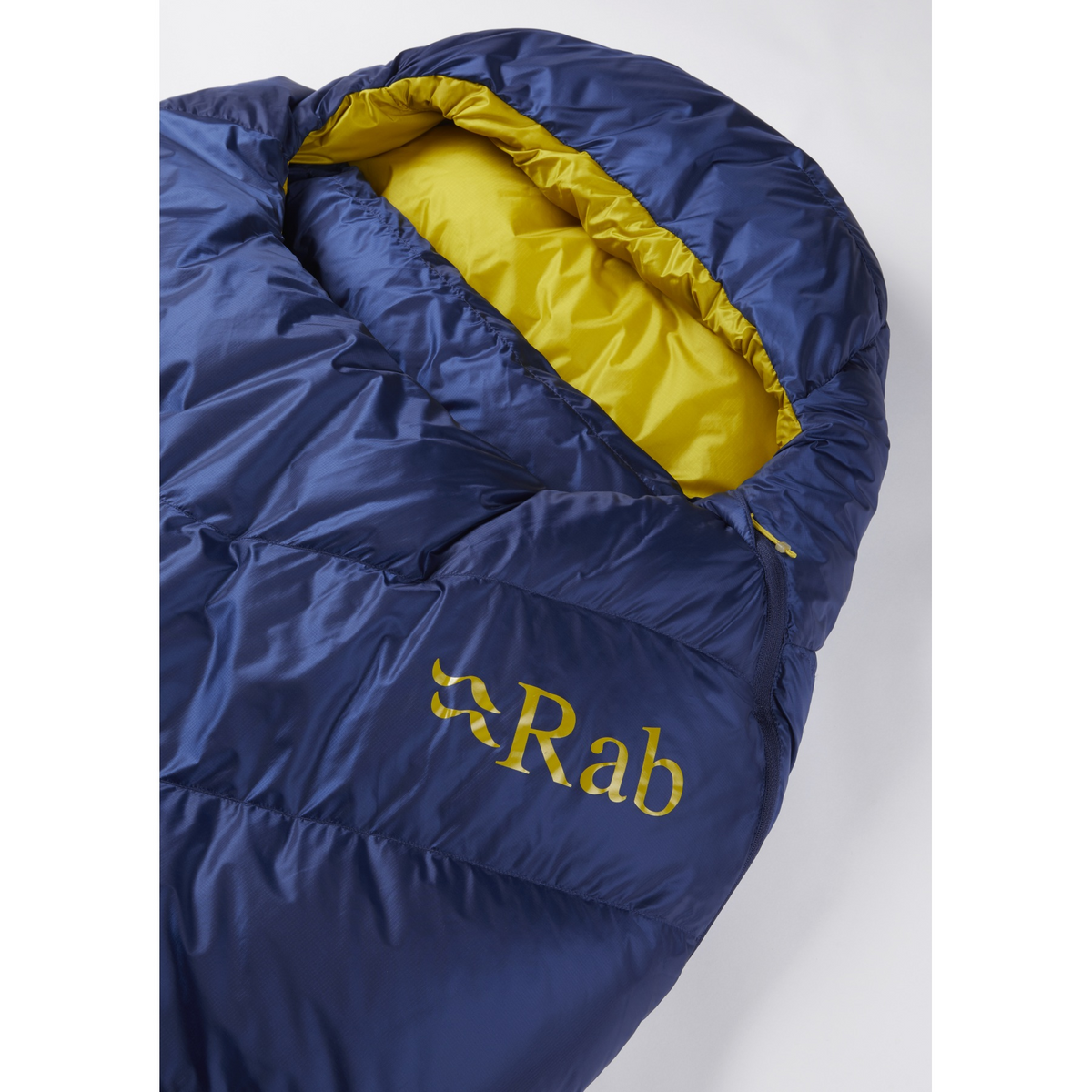 RAB Neutrino 200-Unisex