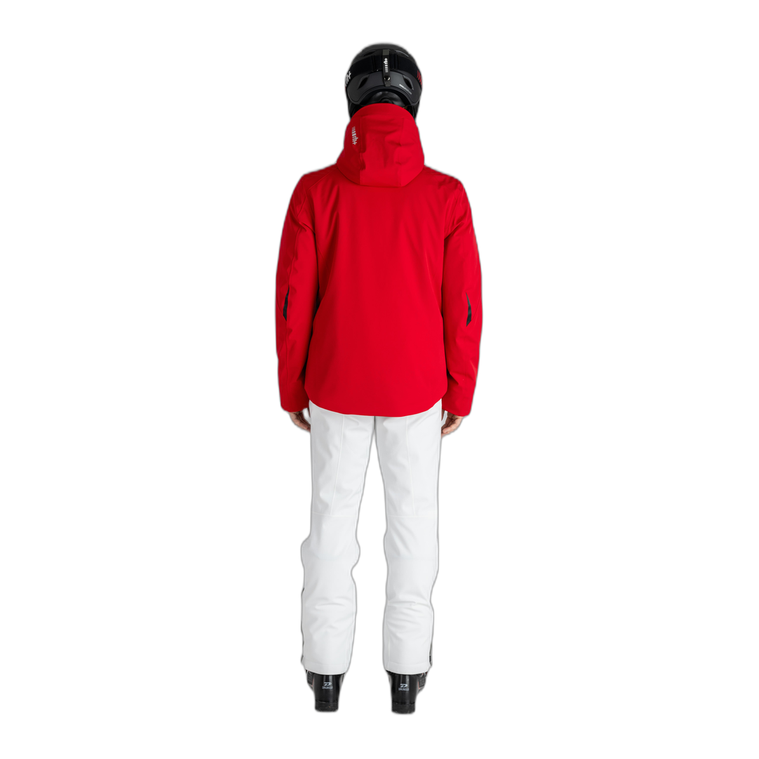 RH+ Atlas Jkt-Man