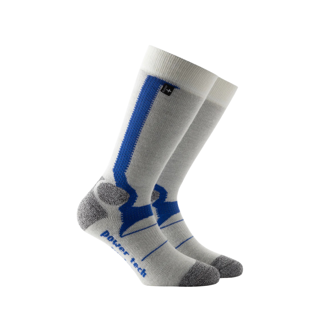 Calze junior POWER TECH