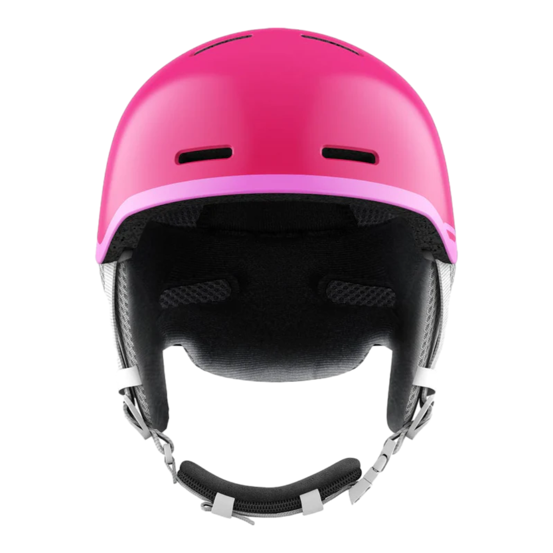 Casco junior GROM