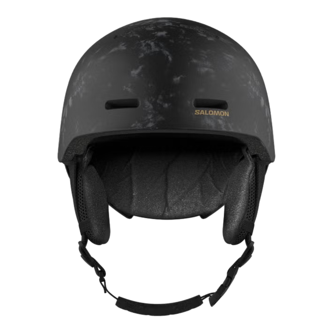 Casco junior ORKA