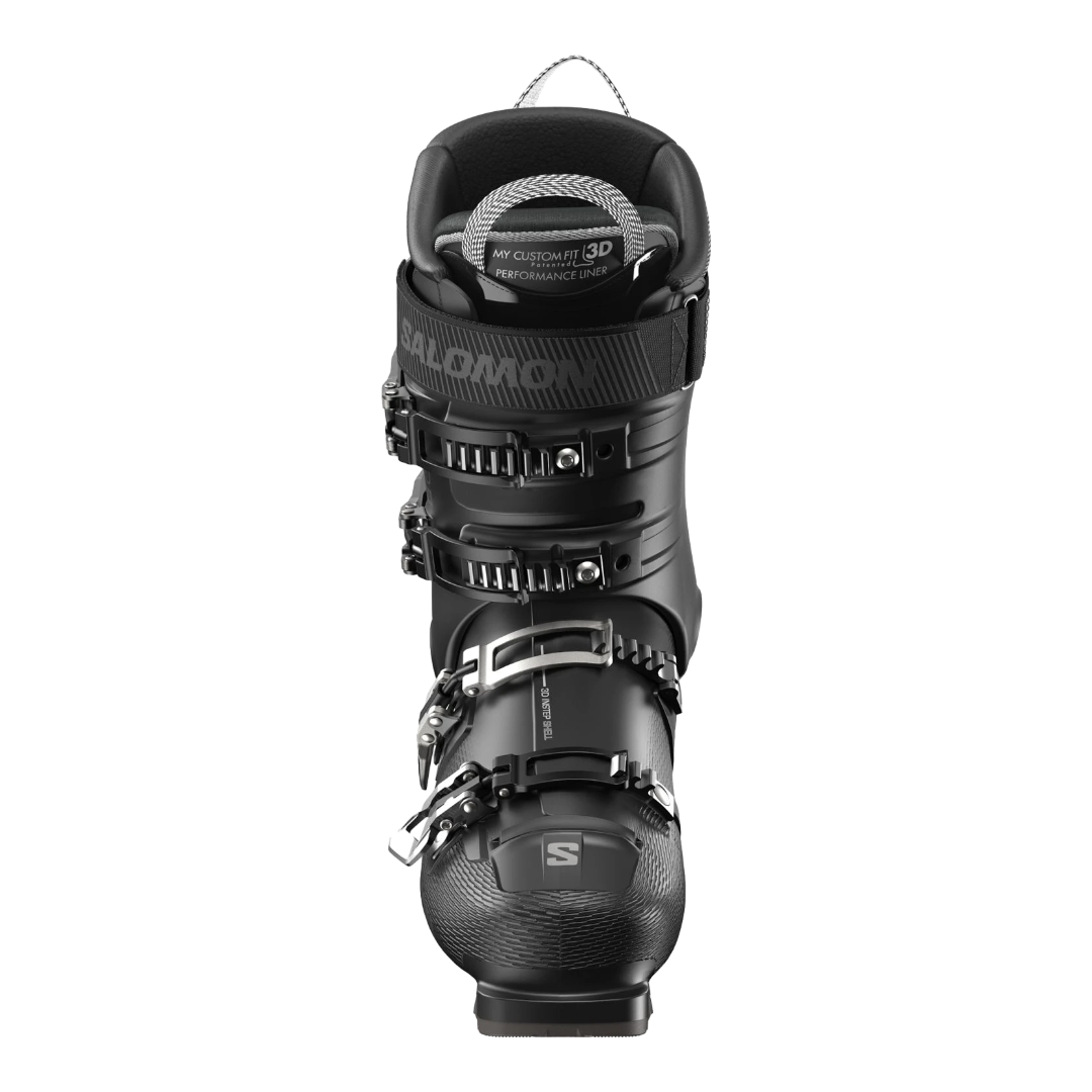 Scarponi sci discesa uomo PRO SUPRA BOA 110 GW