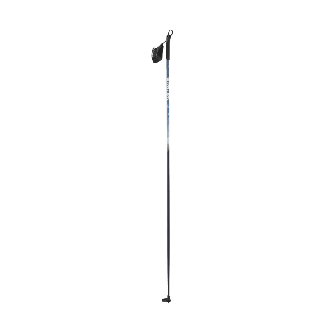 Bastoncini ESCAPE SPORT