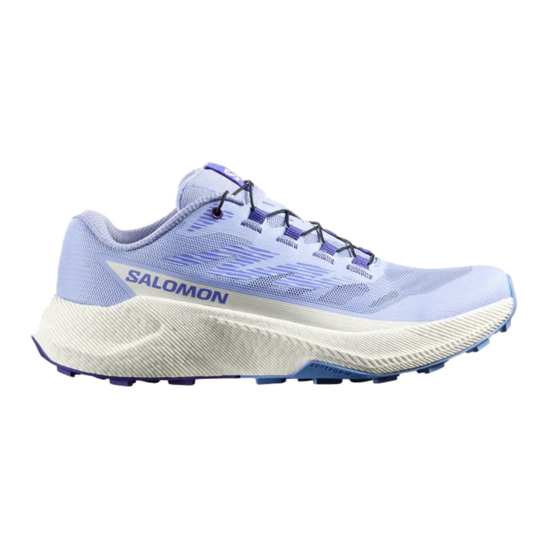 Scarpe donna PULSAR