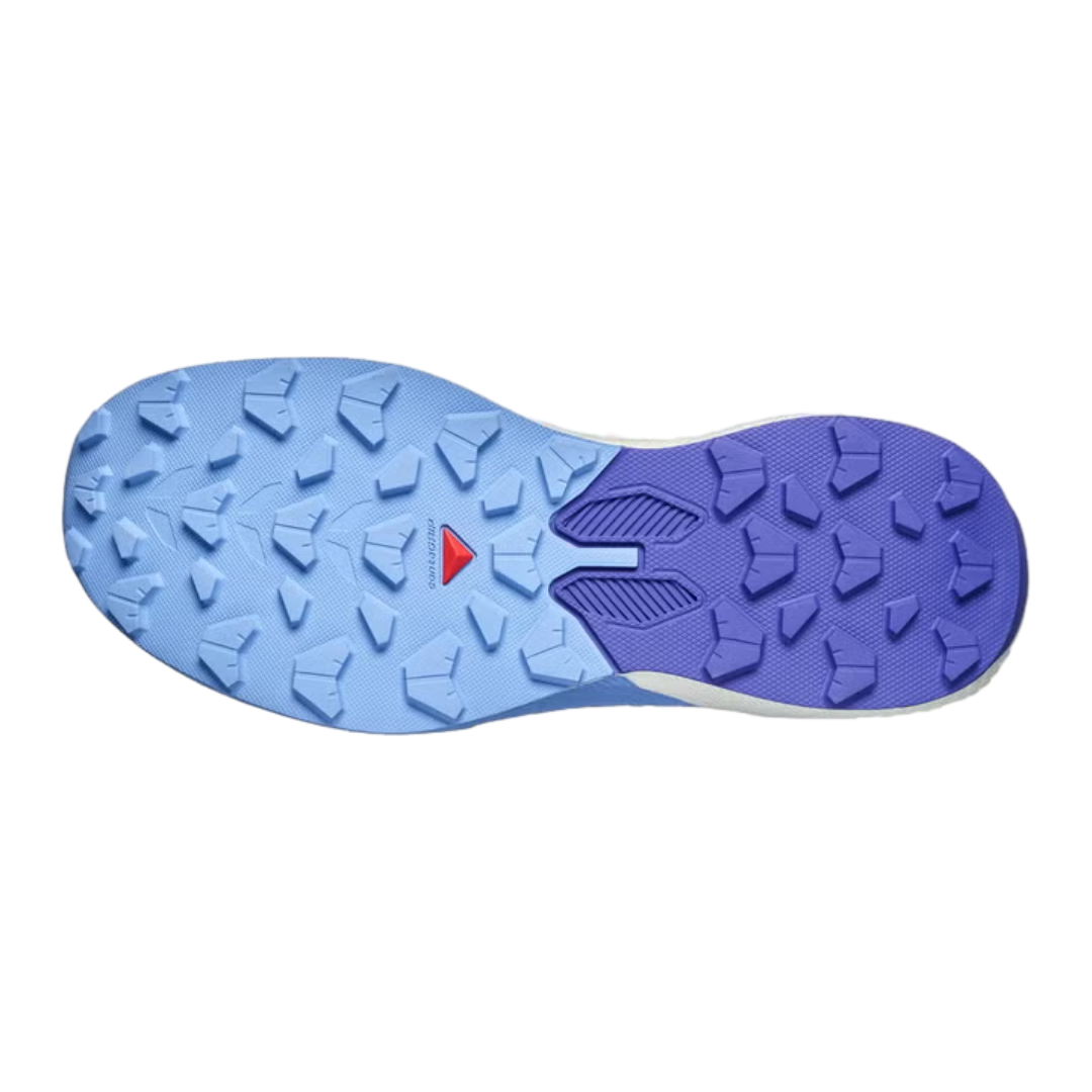 Scarpe donna PULSAR