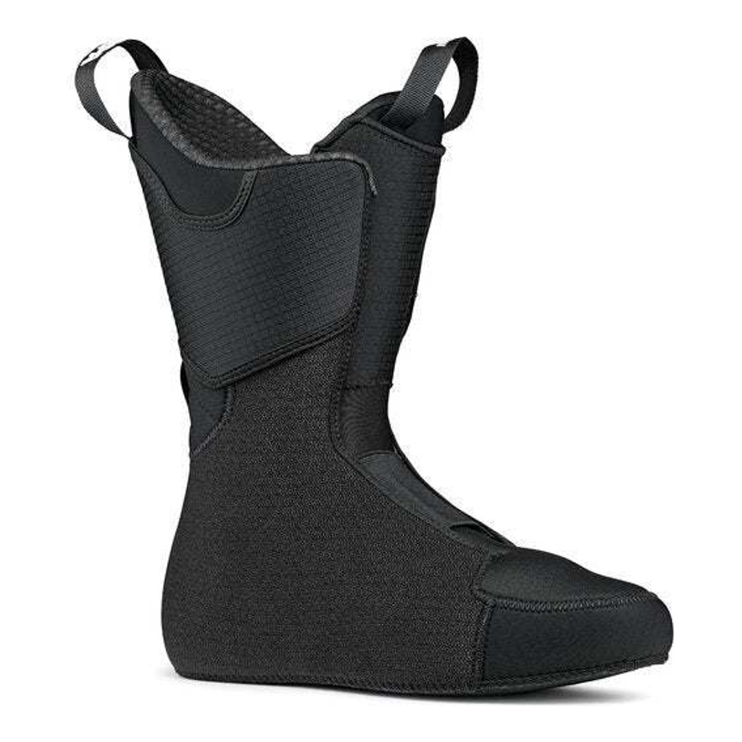 SCARPA 4-Quattro Xt
