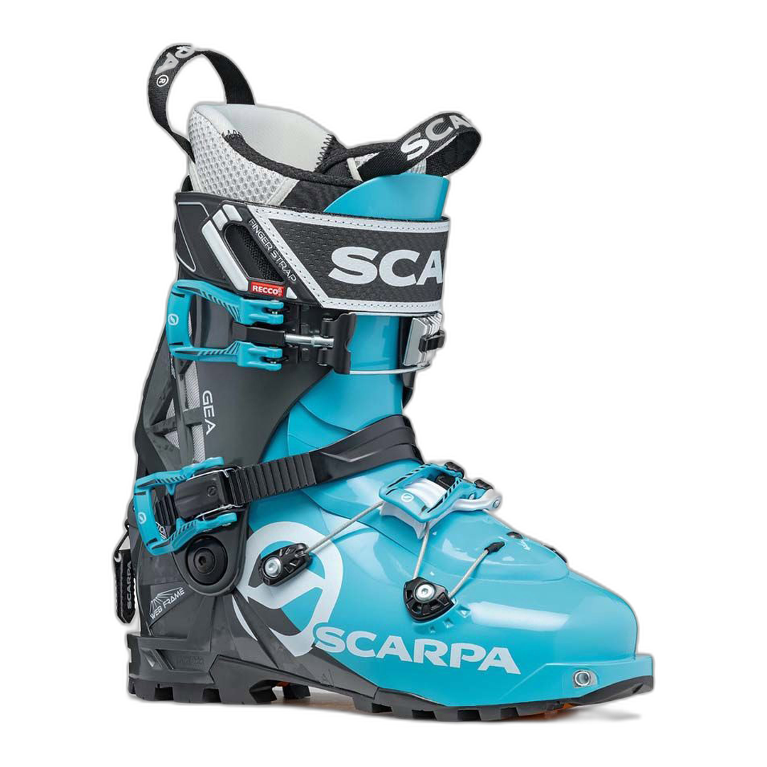 Scarponi GEA