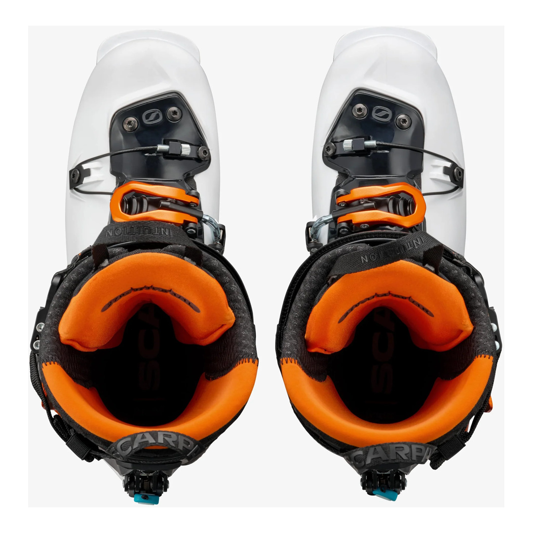 SCARPA Maestrale Rs