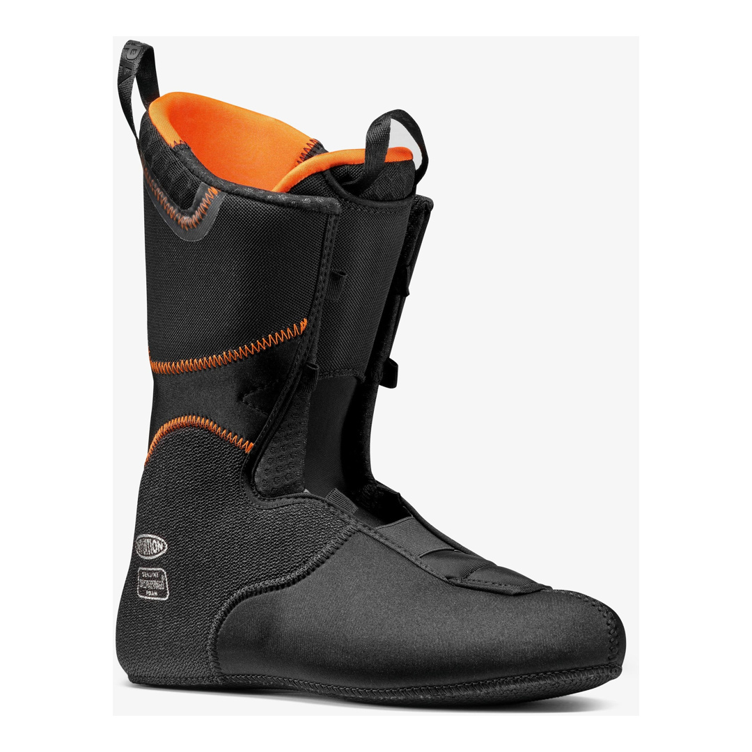 SCARPA Maestrale Rs