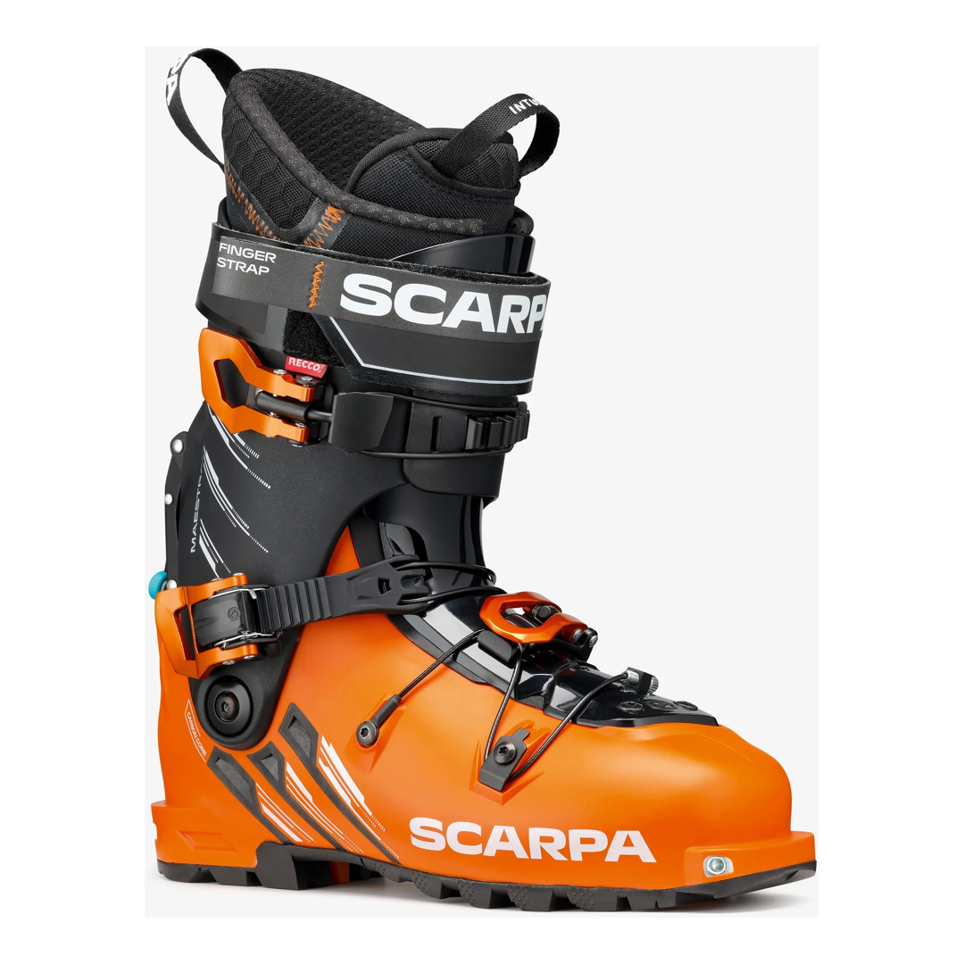 SCARPA Maestrale