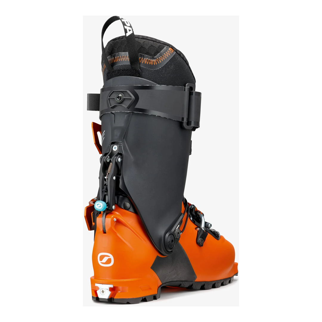 SCARPA Maestrale