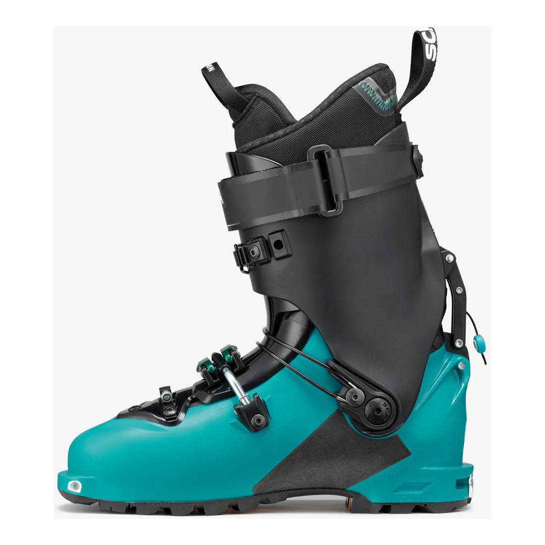 SCARPA Gea