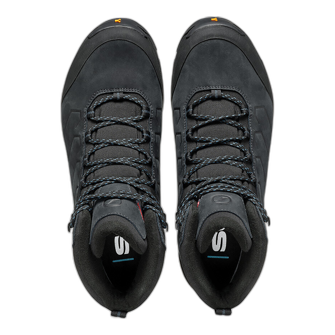 SCARPA Moraine Polar Gtx