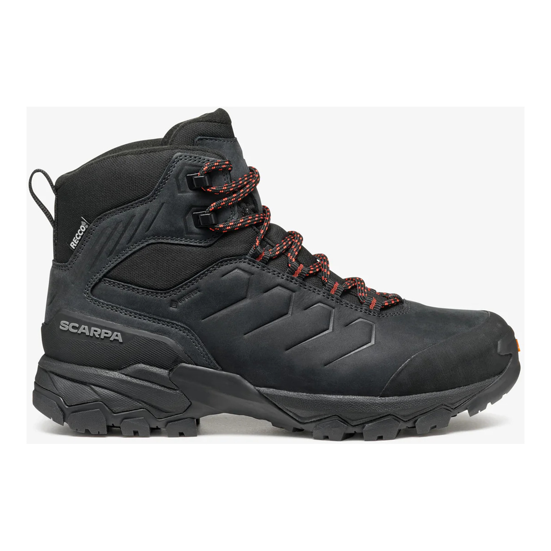 SCARPA Moraine Polar Gtx Wmn