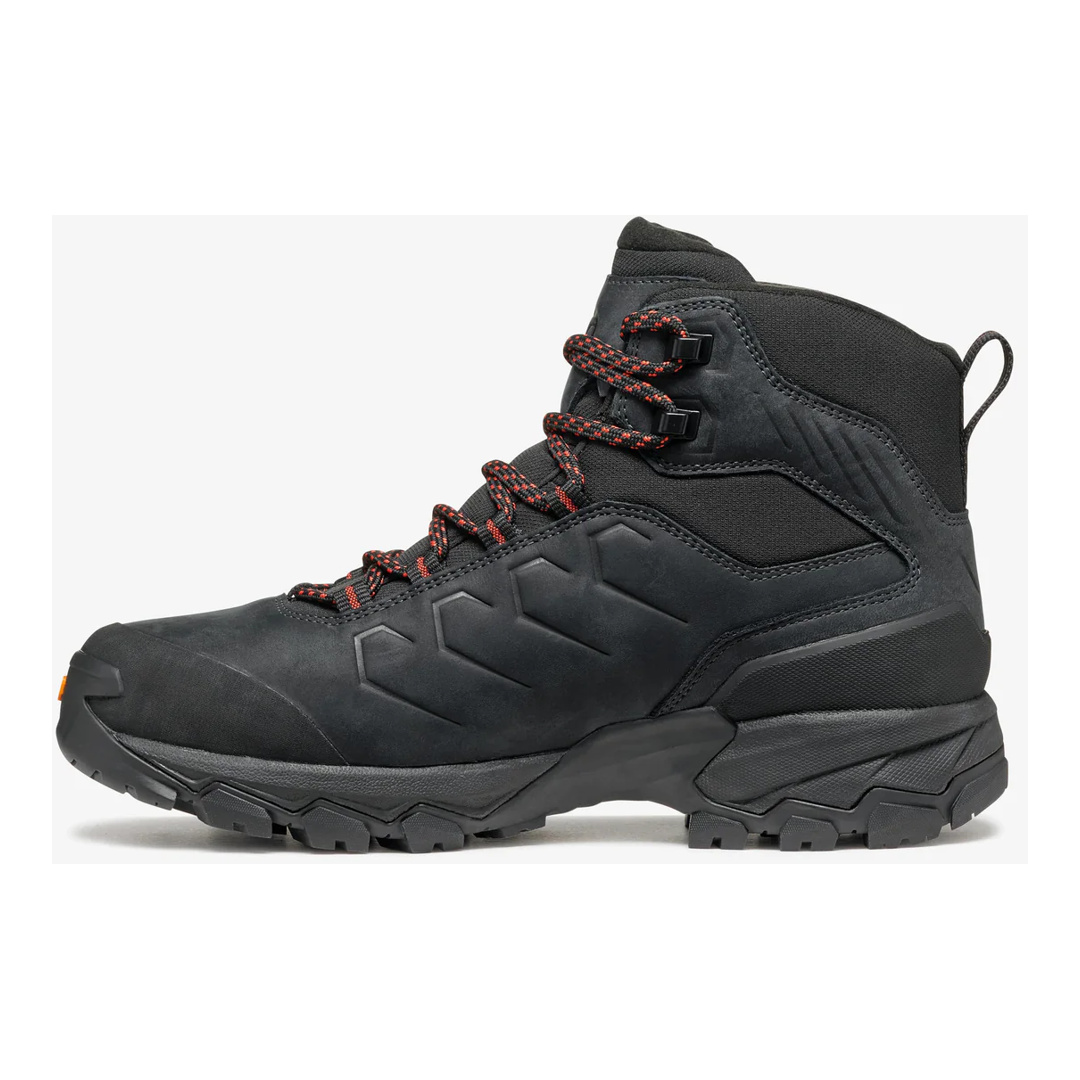 SCARPA Moraine Polar Gtx Wmn