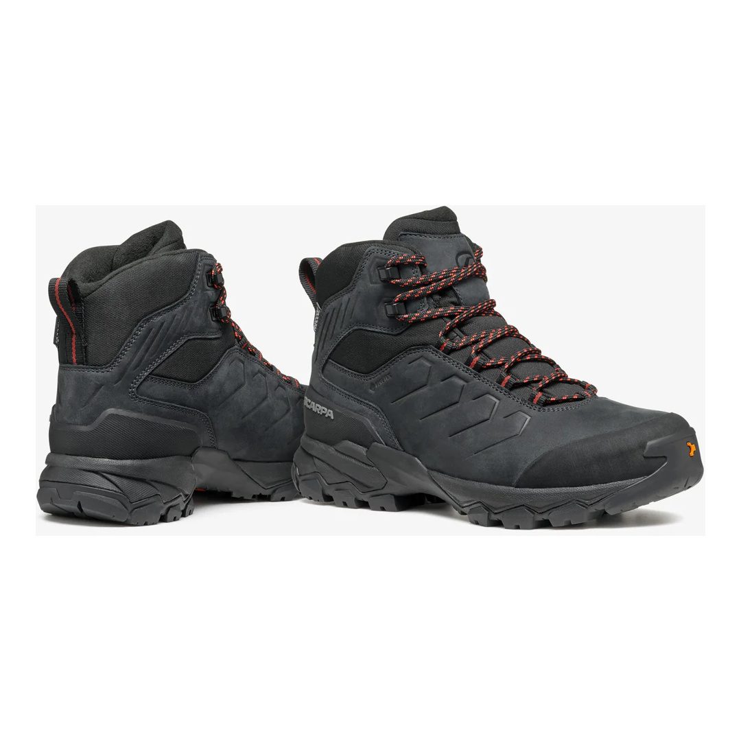 SCARPA Moraine Polar Gtx Wmn