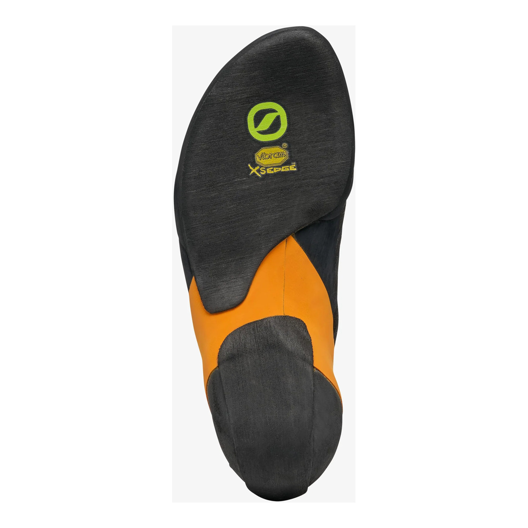 SCARPA Instinct